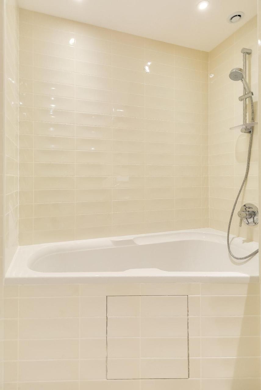 Sweet - Rue Vaugirard Apartment